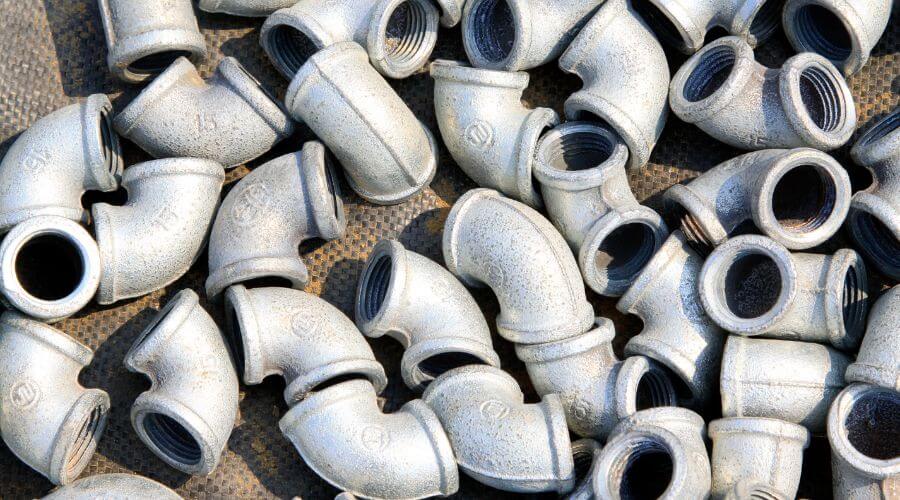 Professional Siding Services services in Clarion, PA